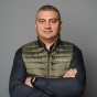 Vytenis Čepliauskas 